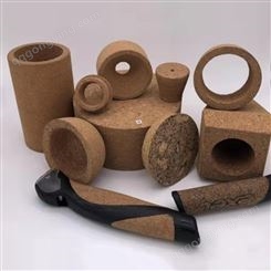 陶瓷瓶软木塞价格_大型软木塞厂家_材质|橡树皮