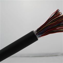 井筒通信电缆MHY32