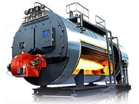 电锅炉 适合电量供应充足的供电企业北方采暖系统供热迅速