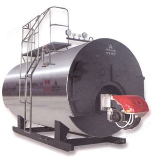 电加热蒸汽热水锅炉- 立式电热水 炉  优质产品  采暖设备