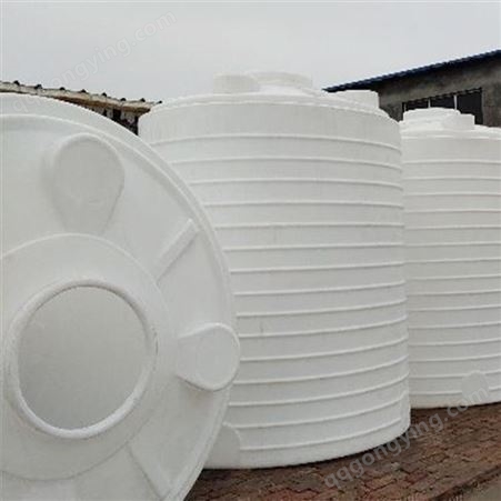 志勇辉腾 供应出售 塑料容器 塑料大桶 性价比高