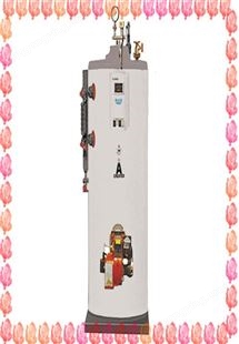 电饮水炉水电分离结构，耐压强度高，不受水垢影响