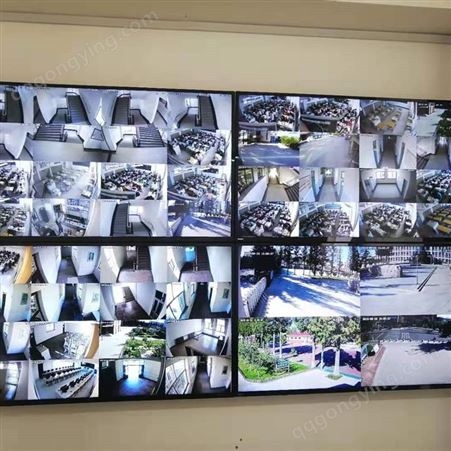 功能多质量好监控摄像头上门维修安装快搞定质保3年各省市代理