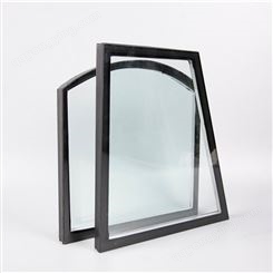 伟豪玻璃供应6+15A+6中空玻璃 成品发货不用等待 物美价廉质优