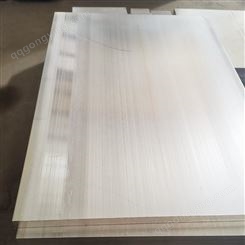 镁合金板材产品变形镁合金板材镁铝合金板材