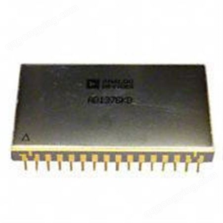 NCP1402SN33T1其它类型稳压器（DC-DC开关稳压器） NCP1402SN33T1