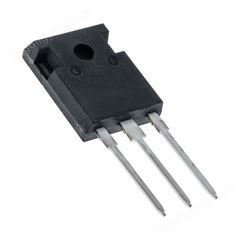 INFINEON 场效应管 IRFP250NPBF MOSFET N-CH 200V 30A TO-247AC