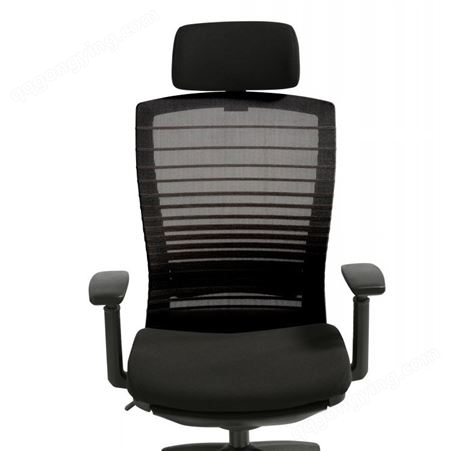 办公室椅 办公的椅子 武汉办公家具厂家