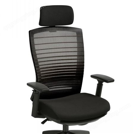 办公室椅 办公的椅子 武汉办公家具厂家