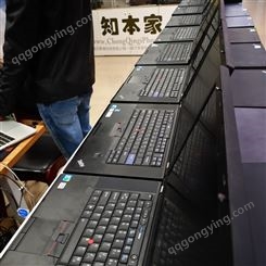 苹果电脑回收价格 东莞二手电脑回收出售