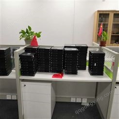 深圳回收电脑上门 二手电脑回收出售