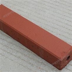 烧结普通砖是红砖吗烧结普通砖是红砖吗,烧结砖透水砖面包砖区别烧结砖透水砖面包砖区别