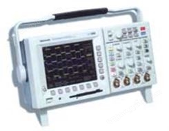 泰克TDS3032C数字荧光示波器