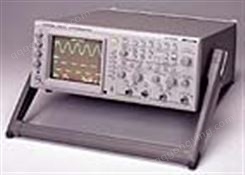 DS-8608A模拟兼数字存儲示波器