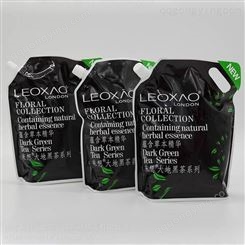 宾馆大瓶装洗手液_LEOXAO黑茶洗护用品供应商