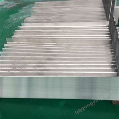 AZ40M镁合金板材生产 高强度镁合金板 批发AZ40M镁合金板