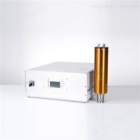 德国soniKKs 金利超声波发生器销售 厦门超声波发生器定制