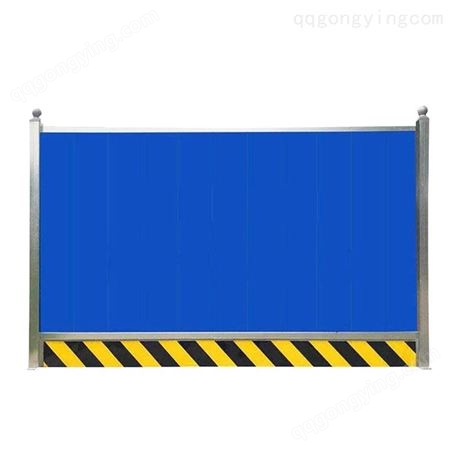 山东公路护栏板 四川乐山公路护栏板价格 大量销售公路护栏板