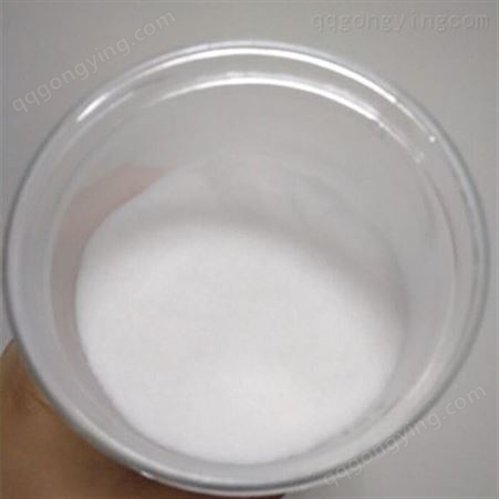供应食品级聚二甲基硅氧烷乳液SH-D120 食品消泡剂厂家
