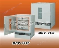 SANYO三洋电热恒温干燥箱-MOV-212S