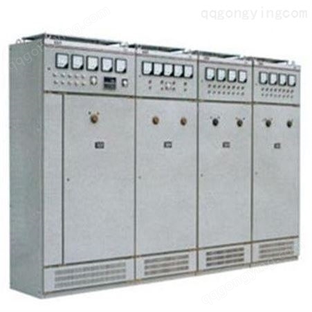 FCJB-3型电力系统微机变压器\ 电力系统微机发电机保护实训装置 专业*