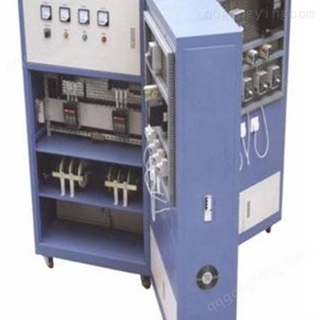 FCJB-3型电力系统微机变压器\ 电力系统微机发电机保护实训装置 专业*
