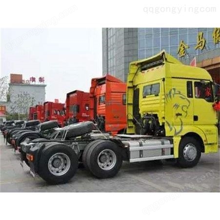 大连到杭州搬家公司物流公司 定摩托木箱