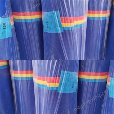 广东整厂回收尼龙面料 大量收购尼龙布 各种布料
