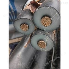 广东潮南区 新旧电缆回收 整轴电缆回收 回收废电缆 鑫发