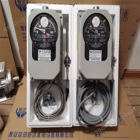 发电厂BWR-04绕组温度计、BWR-04JJ/AA(TH)变压器绕组温控器出售