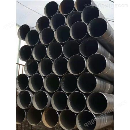 重庆焊管 高频架子管 流体管 刷漆48支架管 重庆钢材