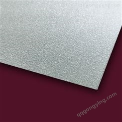 群安SGP夹胶玻璃夹层夹丝栈道地板护栏1.14mm生产销售供应