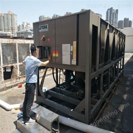 黄岛空气源热泵 空气源热泵支持定制加厚机体