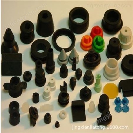 厂家 生产橡胶制品、橡胶制品加工定制、聚氨酯橡胶制品