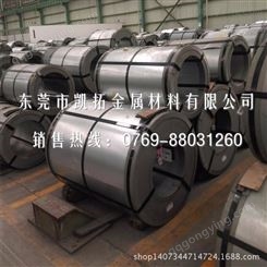 厂家_中国台湾中钢硅钢片支持来样定制