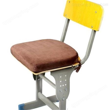 椅子套定做 椅子垫子定制 椅子套定制