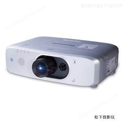 武汉投影机 PT-XZ400C 高清投影机 XZ400C灯泡