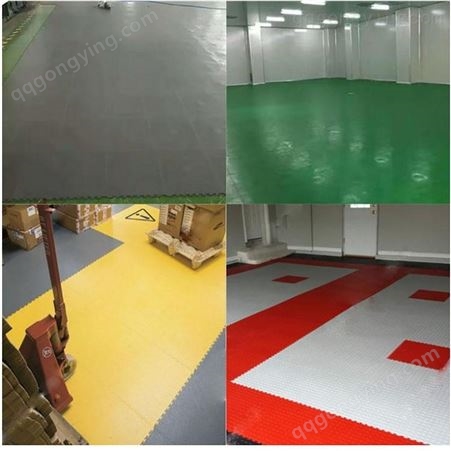 上海一东注塑地板网塑料环保地垫图片塑料地板报价塑料拼图地板上海注塑工厂订制生产直供