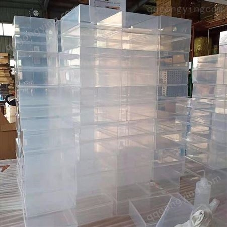 上海一东注塑模具PP环保饭盒开模专业保鲜盒设计开发注塑成型塑料制品生产制造