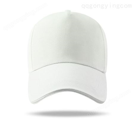 高尔夫帽刺绣logo 渔夫帽 买10送一买多送多