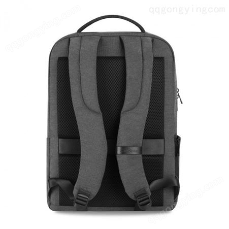 Samsonite商务电脑包成都代理 出差旅行大容量背包