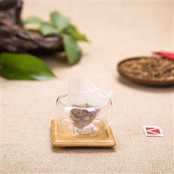 牛蒡茶  日本的焙煎工艺 可以煲汤 可以做成酱菜产品